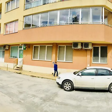 Radost * Варна