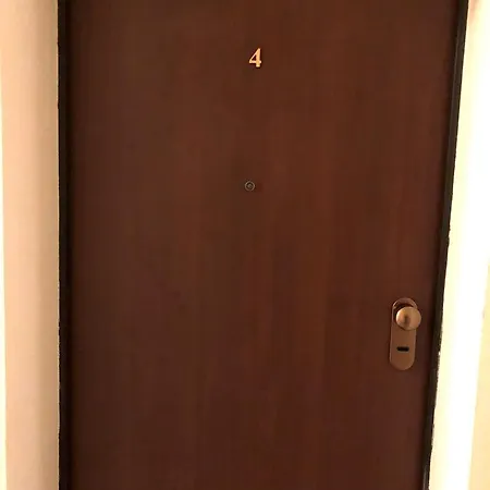 Radost Варна