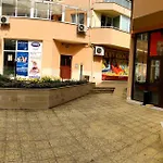 Radost Apartment Varna