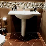 Radost Apartment Varna