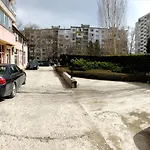 Apartment Radost