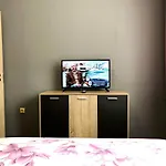Apartment Radost *
