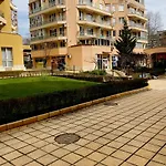 Apartment Radost
