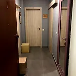 公寓 Radost 瓦爾納