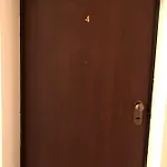 Radost 瓦爾納