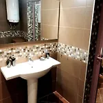 Apartment Radost *