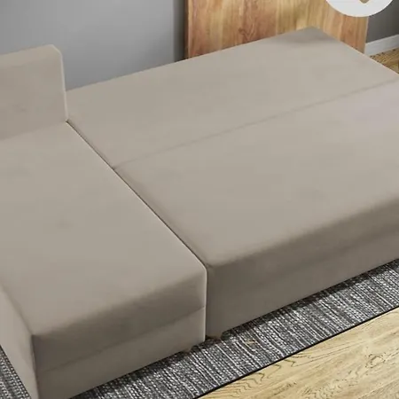 Radost Apartmán *